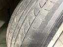 2012 Nissan Serena DBA-FC26 (UW-6ab09f579ef63)[17]