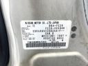2012 Nissan Serena DBA-FC26 (UW-6ab09f579ef63)[1]