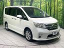 2012 Nissan Serena DBA-FC26 (UW-6ab09f579ef63)[5]
