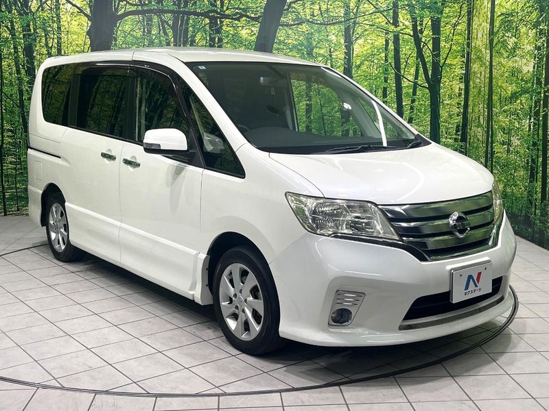 2012 Nissan Serena DBA-FC26 (UW-6ab09f579ef63)[5]