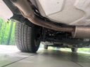 2012 Nissan Serena DBA-FC26 (UW-6ab09f579ef63)[23]