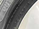 2012 Nissan Serena DBA-FC26 (UW-6ab09f579ef63)[16]