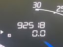 2012 Nissan Serena DBA-FC26 (UW-6ab09f579ef63)[2]
