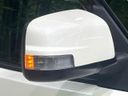 2012 Nissan Serena DBA-FC26 (UW-6ab09f579ef63)[12]