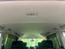 2012 Nissan Serena DBA-FC26 (UW-6ab09f579ef63)[25]