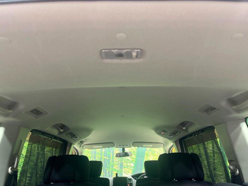 2012 Nissan Serena DBA-FC26 (UW-6ab09f579ef63)[25]