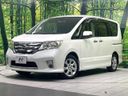 2012 Nissan Serena DBA-FC26 (UW-6ab09f579ef63)[0]