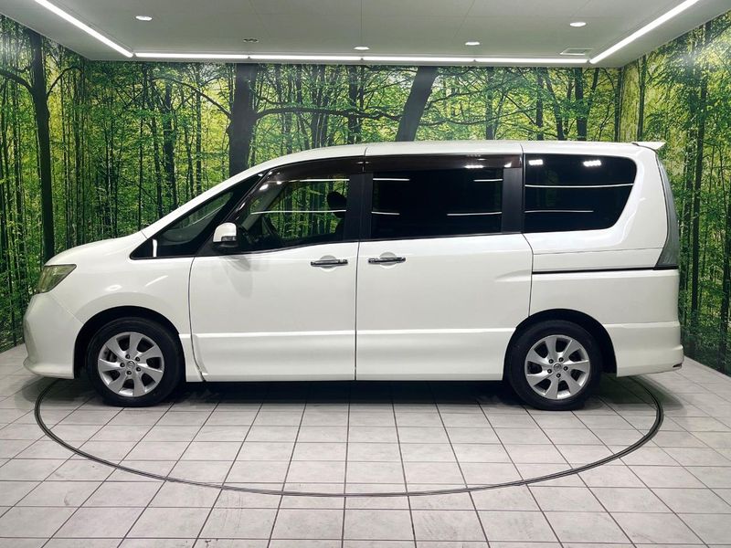 2012 Nissan Serena DBA-FC26 (UW-6ab09f579ef63)[10]