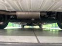 2012 Nissan Serena DBA-FC26 (UW-6ab09f579ef63)[22]