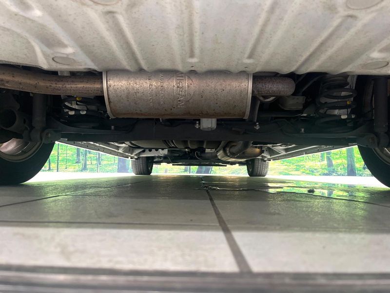 2012 Nissan Serena DBA-FC26 (UW-6ab09f579ef63)[22]