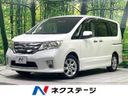 2012 Nissan Serena DBA-FC26 (UW-6ab09f579ef63)[3]