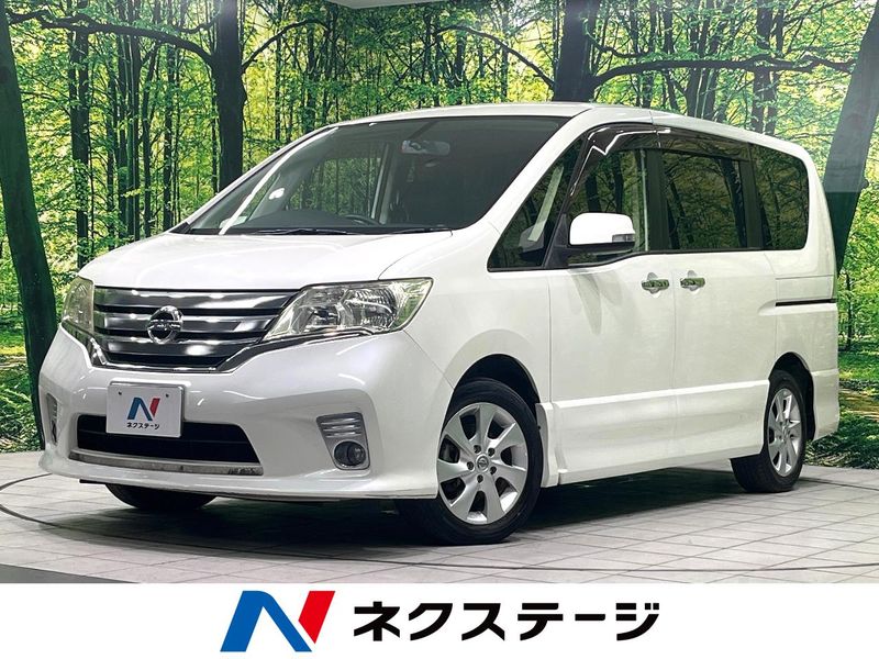 2012 Nissan Serena DBA-FC26 (UW-6ab09f579ef63)[3]