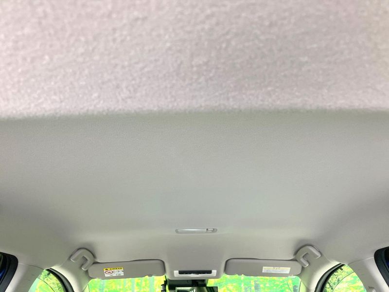 2022 Nissan Aura 6AA-FE13 (UW-6ab09f5aa2234)[10]
