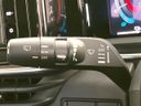 2022 Nissan Aura 6AA-FE13 (UW-6ab09f5aa2234)[28]