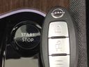 2022 Nissan Aura 6AA-FE13 (UW-6ab09f5aa2234)[23]