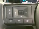 2022 Nissan Aura 6AA-FE13 (UW-6ab09f5aa2234)[26]