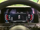 2022 Nissan Aura 6AA-FE13 (UW-6ab09f5aa2234)[29]