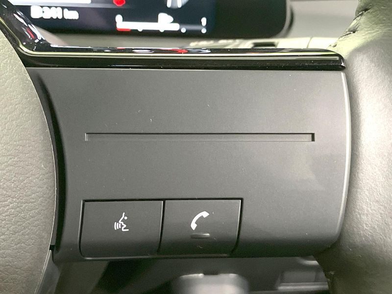 2022 Nissan Aura 6AA-FE13 (UW-6ab09f5aa2234)[25]