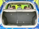 2022 Nissan Aura 6AA-FE13 (UW-6ab09f5aa2234)[7]