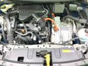 2022 Nissan Aura 6AA-FE13 (UW-6ab09f5aa2234)[4]