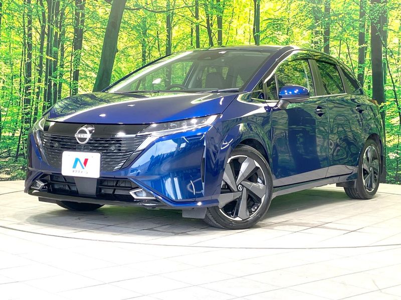 2022 Nissan Aura 6AA-FE13 (UW-6ab09f5aa2234)[0]