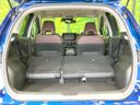2022 Nissan Aura 6AA-FE13 (UW-6ab09f5aa2234)[9]