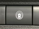 2022 Nissan Aura 6AA-FE13 (UW-6ab09f5aa2234)[13]