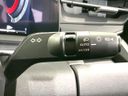 2022 Nissan Aura 6AA-FE13 (UW-6ab09f5aa2234)[27]