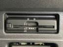 2022 Nissan Aura 6AA-FE13 (UW-6ab09f5aa2234)[14]