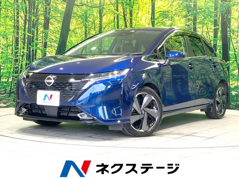 2022 Nissan Aura 6AA-FE13 (UW-6ab09f5aa2234)[3]