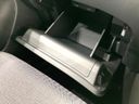 2022 Nissan Aura 6AA-FE13 (UW-6ab09f5aa2234)[15]