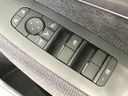 2022 Nissan Aura 6AA-FE13 (UW-6ab09f5aa2234)[12]