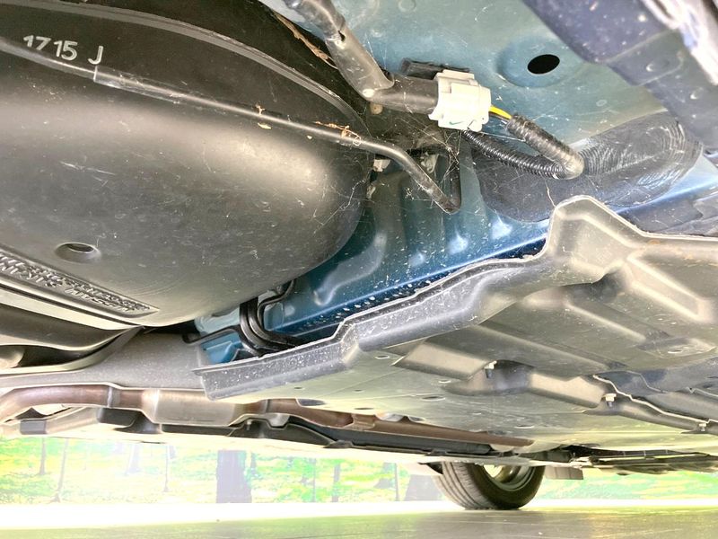 2022 Nissan Aura 6AA-FE13 (UW-6ab09f5aa2234)[6]