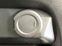 2022 Nissan Aura 6AA-FE13 (UW-6ab09f5aa2234)[17]