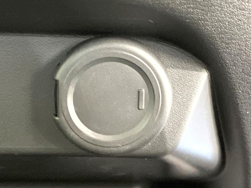 2022 Nissan Aura 6AA-FE13 (UW-6ab09f5aa2234)[17]