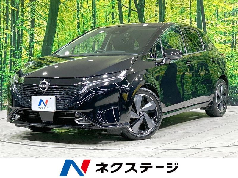 2022 Nissan Aura 6AA-FE13 (UW-6ab09f5b1ce1a)[3]