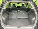 2022 Nissan Aura 6AA-FE13 (UW-6ab09f5b1ce1a)[26]