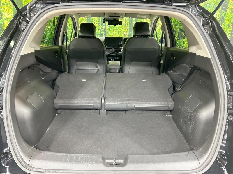 2022 Nissan Aura 6AA-FE13 (UW-6ab09f5b1ce1a)[26]