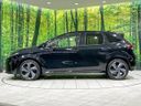 2022 Nissan Aura 6AA-FE13 (UW-6ab09f5b1ce1a)[19]