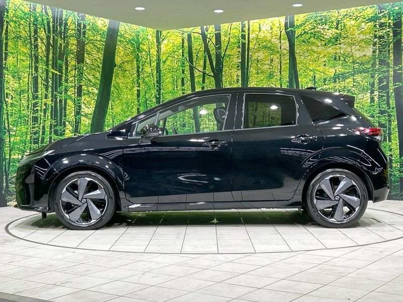 2022 Nissan Aura 6AA-FE13 (UW-6ab09f5b1ce1a)[19]