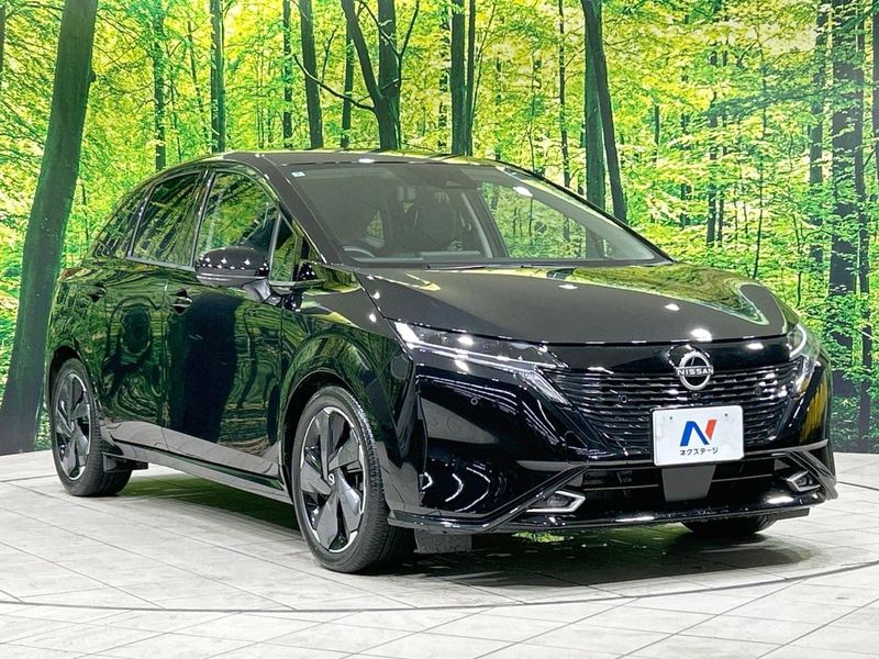 2022 Nissan Aura 6AA-FE13 (UW-6ab09f5b1ce1a)[15]