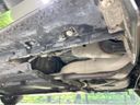 2022 Nissan Aura 6AA-FE13 (UW-6ab09f5b1ce1a)[20]