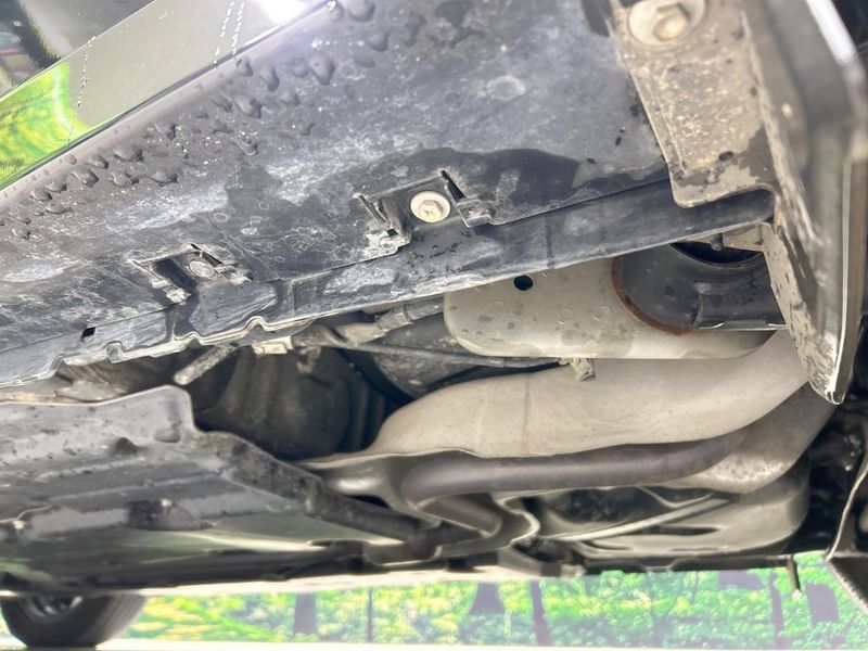 2022 Nissan Aura 6AA-FE13 (UW-6ab09f5b1ce1a)[20]
