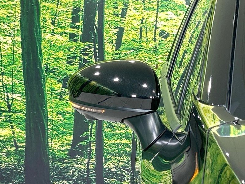 2022 Nissan Aura 6AA-FE13 (UW-6ab09f5b1ce1a)[12]