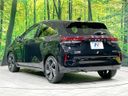 2022 Nissan Aura 6AA-FE13 (UW-6ab09f5b1ce1a)[18]