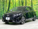 2022 Nissan Aura 6AA-FE13 (UW-6ab09f5b1ce1a)[13]