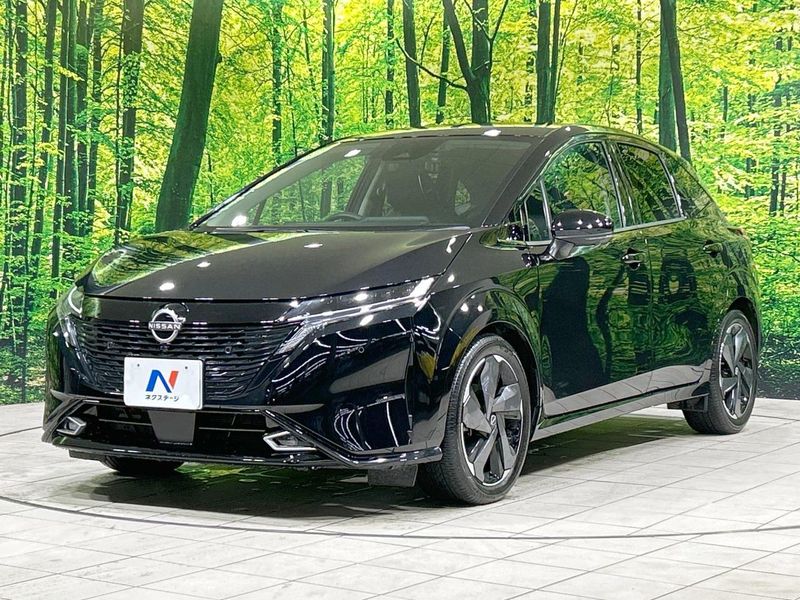 2022 Nissan Aura 6AA-FE13 (UW-6ab09f5b1ce1a)[13]