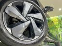 2022 Nissan Aura 6AA-FE13 (UW-6ab09f5b1ce1a)[10]