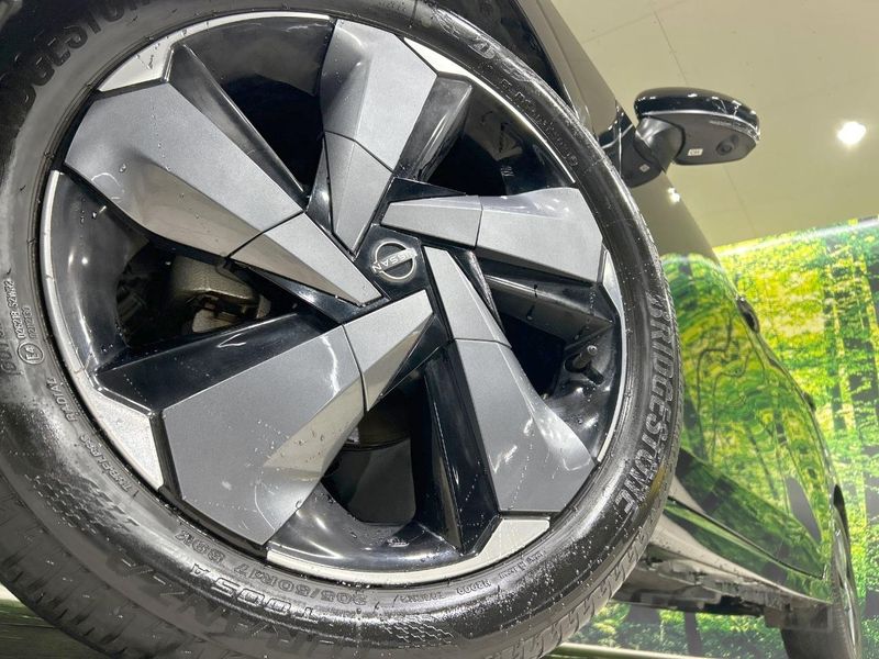 2022 Nissan Aura 6AA-FE13 (UW-6ab09f5b1ce1a)[10]