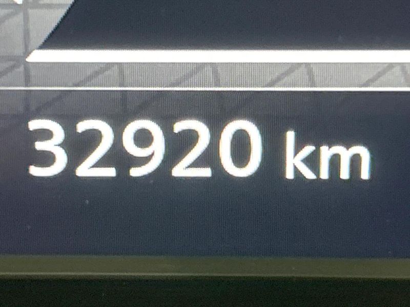 2022 Nissan Aura 6AA-FE13 (UW-6ab09f5b1ce1a)[2]